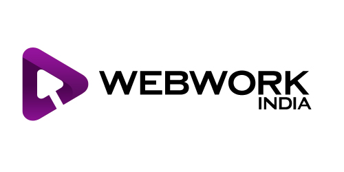 Webwork India Logo